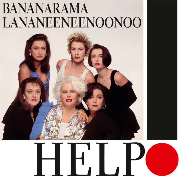 Buy CD!
